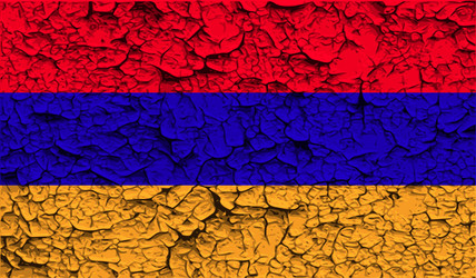 Similar image 8029110