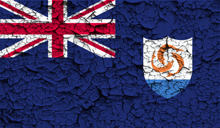 Similar image 8029113