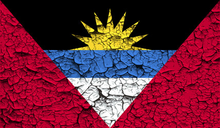 Similar image 8029115