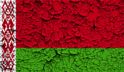 Similar image 8029116