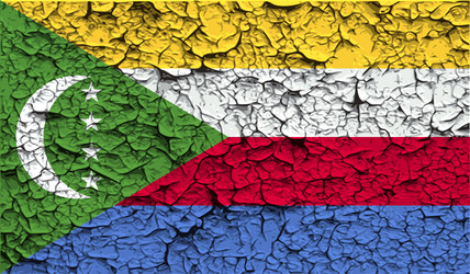 Similar image 8029118