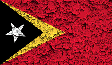 Similar image 8029119