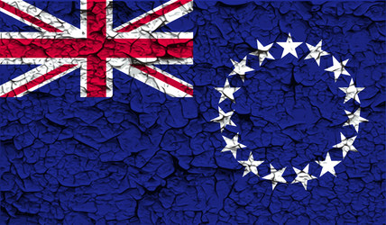 Similar image 8029122