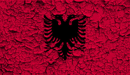 Similar image 8029123