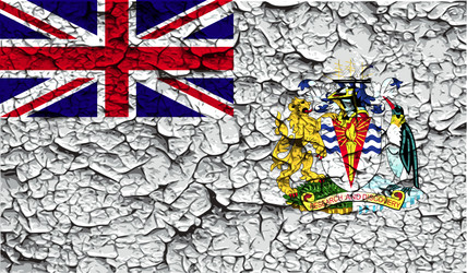 Similar image 8029124