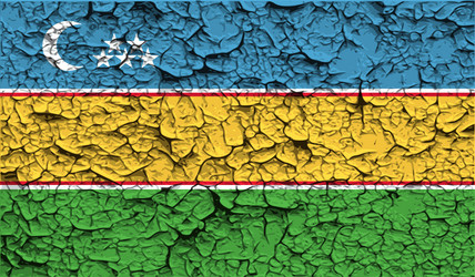 Similar image 8029127