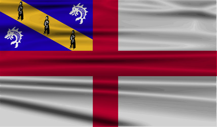 Similar image 8029128