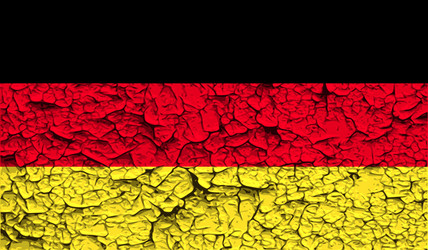 Similar image 8029129