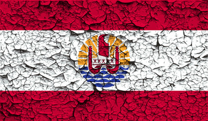 Similar image 8029130