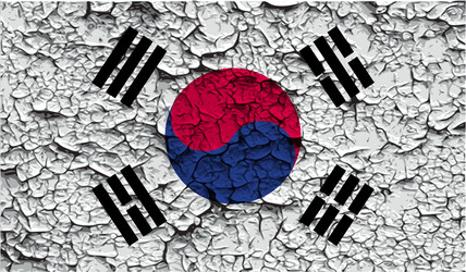 Similar image 8029131