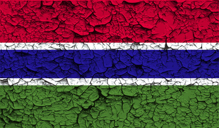 Similar image 8029132