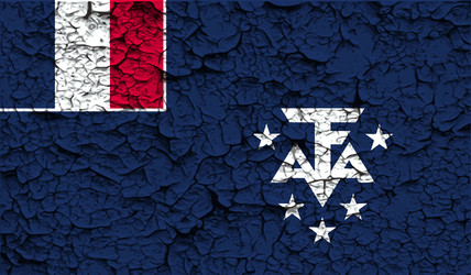 Similar image 8029134