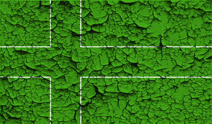 Similar image 8029135