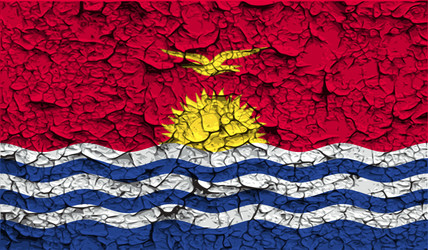 Similar image 8029137