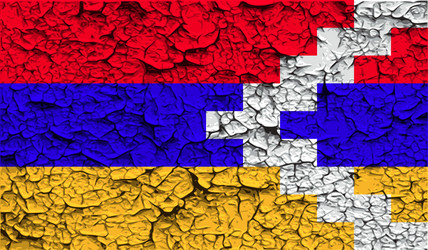 Similar image 8029139