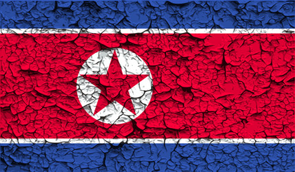 Similar image 8029141