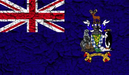 Similar image 8029143