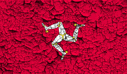 Similar image 8029144