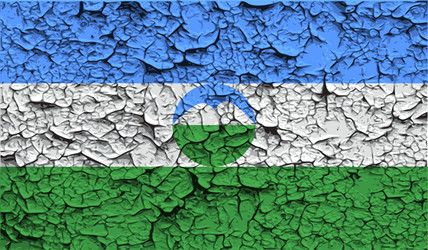 Similar image 8029146