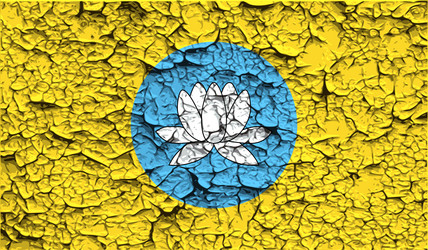 Similar image 8029149