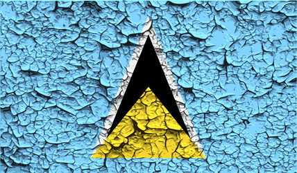 Similar image 8029151