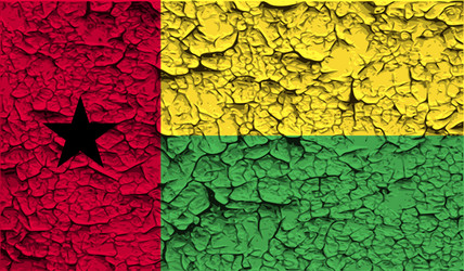 Similar image 8029155