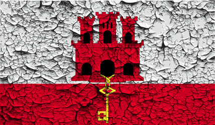 Similar image 8029157