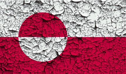 Similar image 8029158