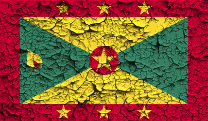 Similar image 8029160