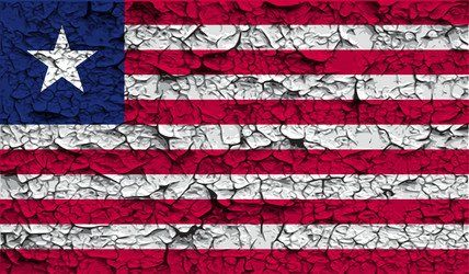 Similar image 8029161