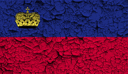 Similar image 8029162