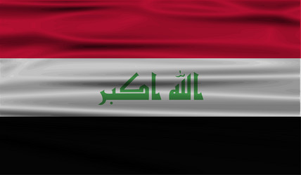 Similar image 8029164