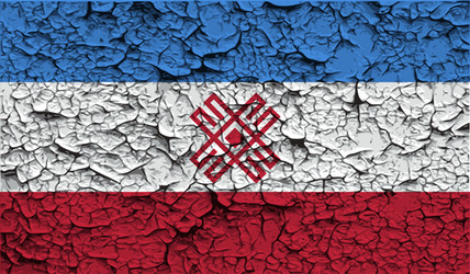 Similar image 8029166