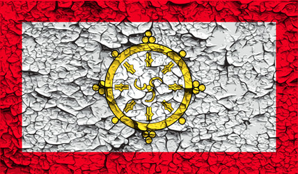 Similar image 8029168