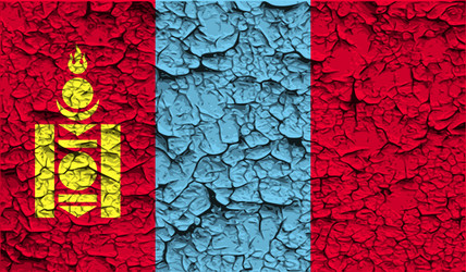 Similar image 8029171