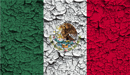 Similar image 8029172