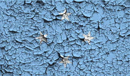 Similar image 8029174