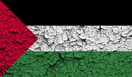 Similar image 8029181