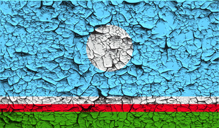 Similar image 8029182