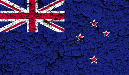 Similar image 8029187