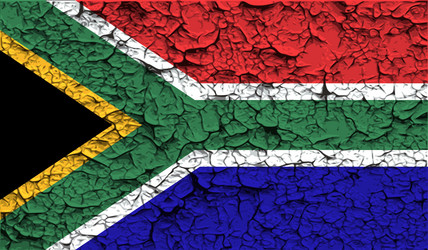 Similar image 8029188