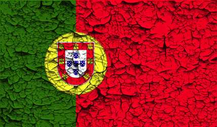 Similar image 8029189