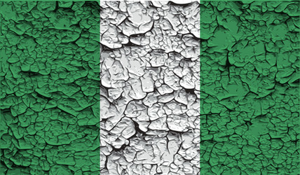 Similar image 8029193