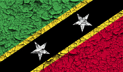 Similar image 8029194