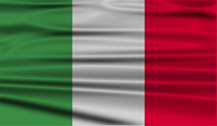 Similar image 8029196