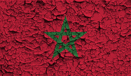 Similar image 8029198