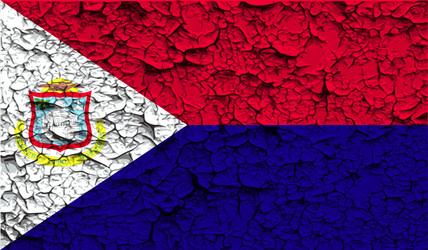 Similar image 8029200