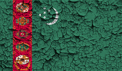 Similar image 8029204