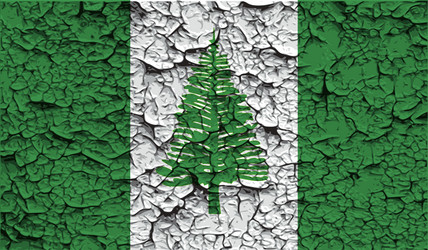 Similar image 8029205