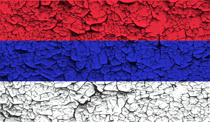 Similar image 8029206